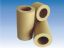 paper core/tube----heavy wall thickness core